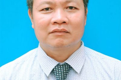 Vài nét giới thiệu về tổ Sử – Địa – GDCD