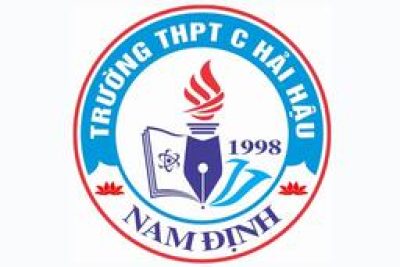 Quyết định thành lập Hội đồng tuyển sinh vào lớp 10 năm học 2024 – 2025