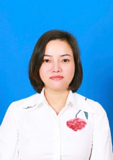 Phạm Thị Nga