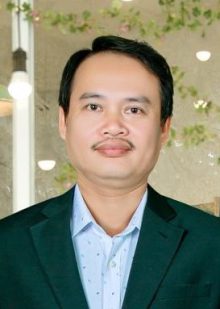 Nguyễn Văn Chiểu