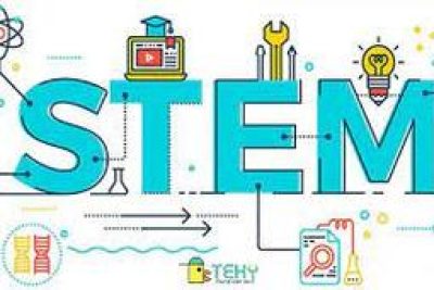 Kế hoạch tổ chức ngày Hội STEM cấp trường năm học 2021 – 2022