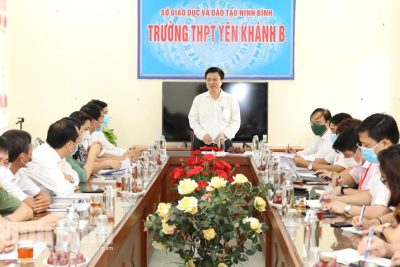 Thời gian dự kiến và địa chỉ tra cứu điểm thi kỳ thi tuyển sinh lớp 10 THPT năm học 2022-2023
