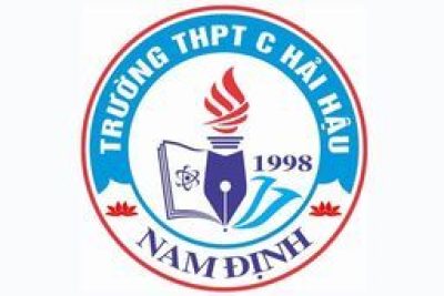 Biên bản hội nghị CCVC – NLĐ NH 2021-2022