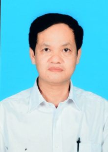 Lưu Văn Bình